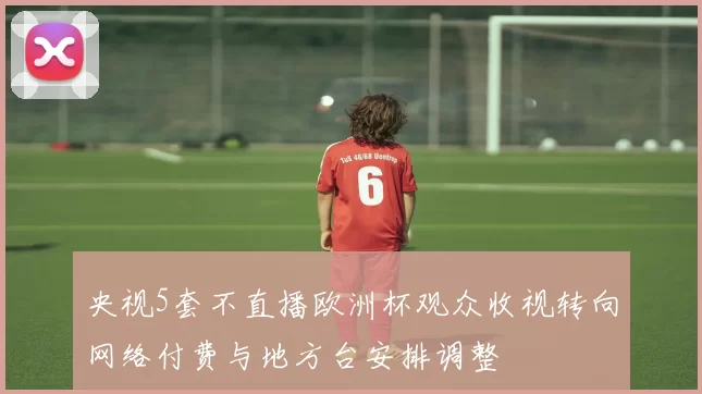 央视5套不直播欧洲杯观众收视转向网络付费与地方台安排调整