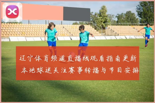 辽宁体育频道直播线观看指南更新 本地球迷关注赛事转播与节目安排