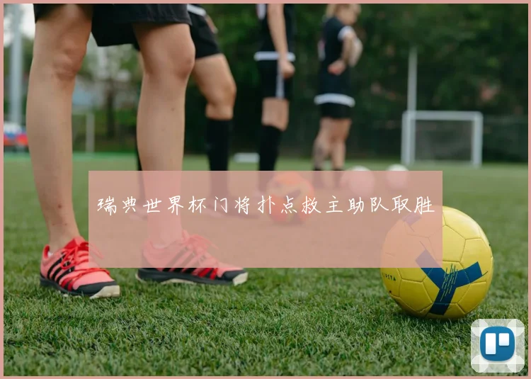瑞典世界杯门将扑点救主助队取胜