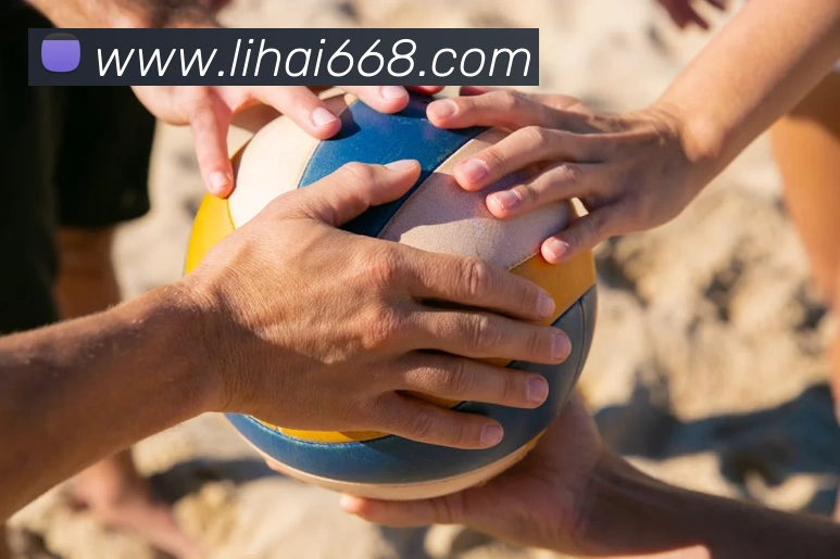 App 示例图